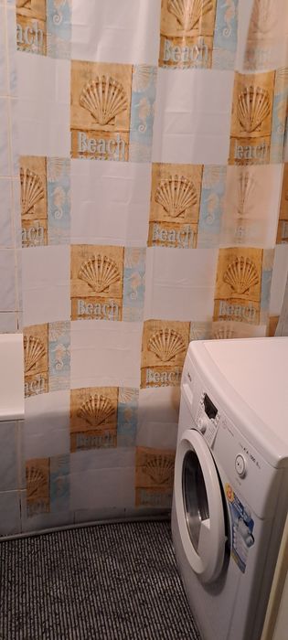 Квартира Подобово/посуточно/оренда