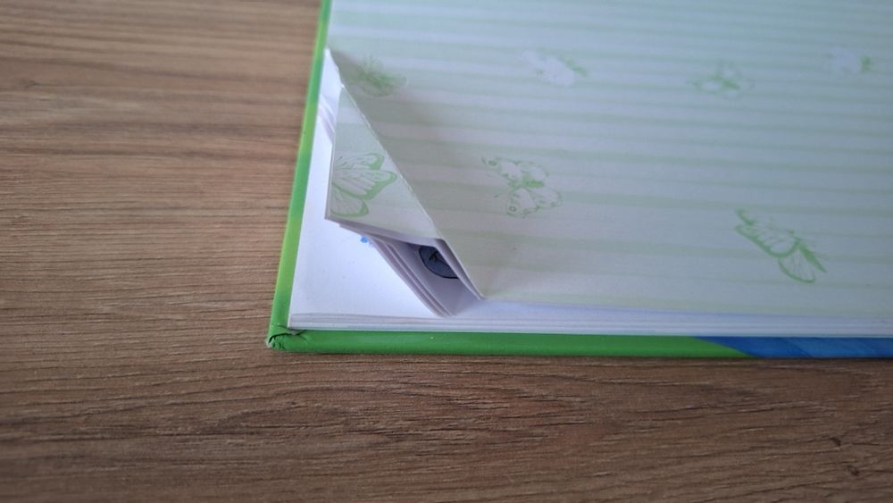 Polscy Autorzy o zwierzątkach