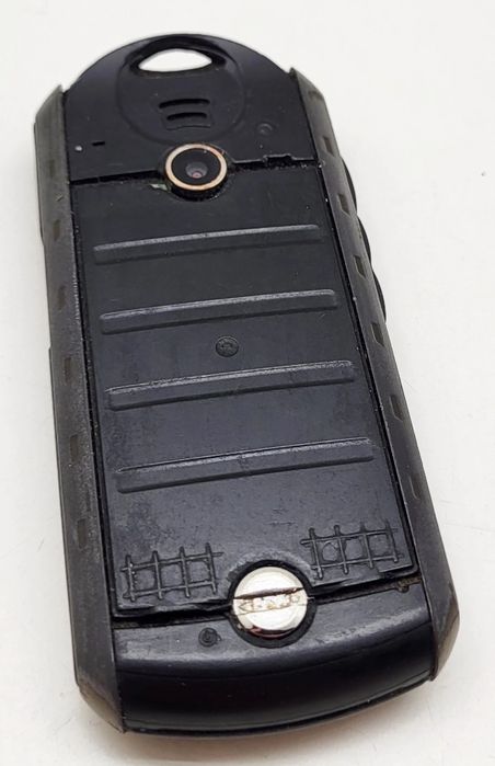 sprzedam telefon Samsung classic działa dorzuce słuchawki+ładowarka