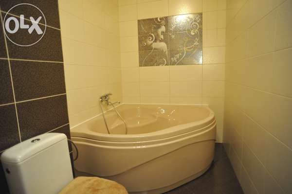 Domek,góry,ok. Zakopane, sauna ,grota solna, beczka , ferie zimowe