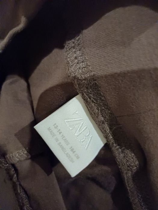 Komplet       Zara