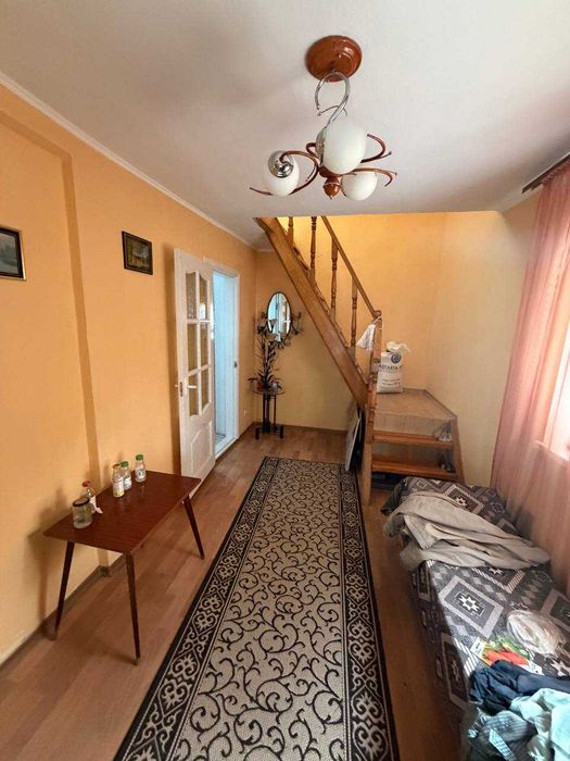 Продаж затишного 2-пов будинку 82 м² на 6 сотках, Гречани