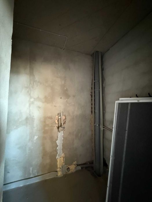 Продаж двохрівневої квартири БЕЗ КОМІСІЇ для покупця!