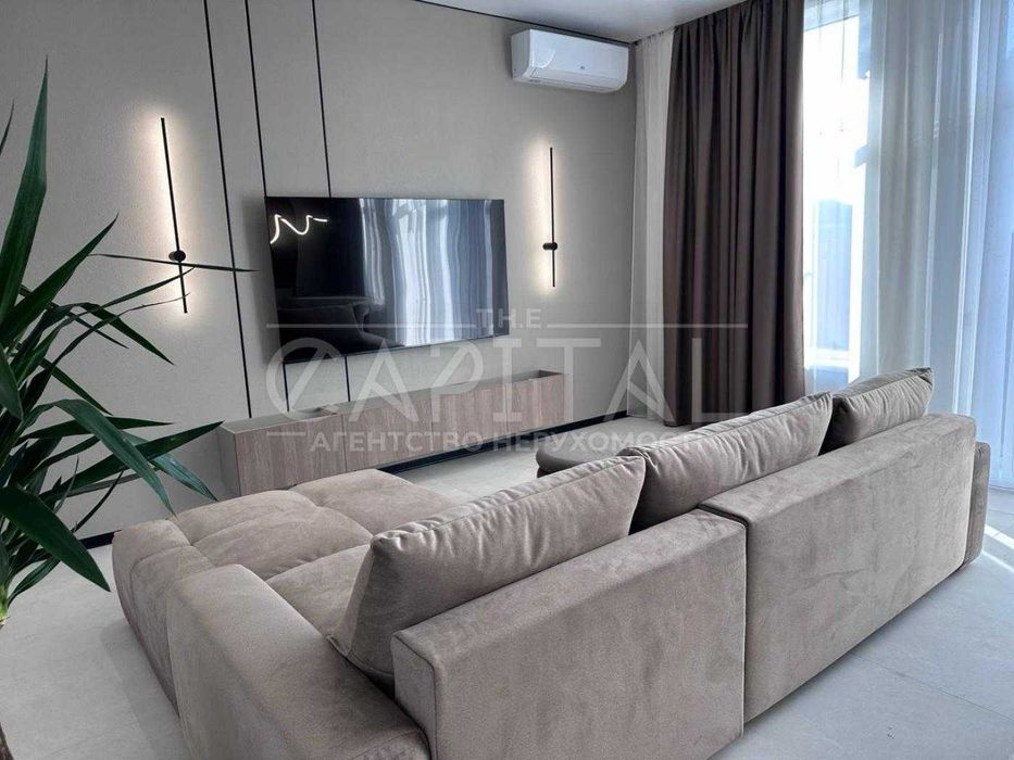 Будинок за адресою (площа 130 м²) - Atlanta.ua - фото 3