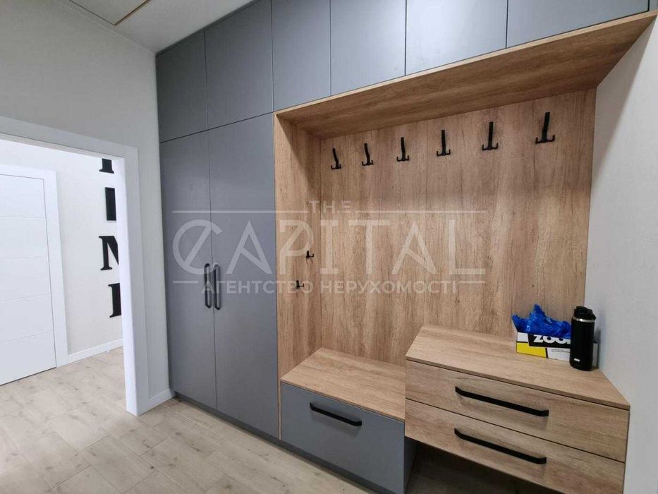 Продажа дома, с. Осещина, Вышгородский р-н