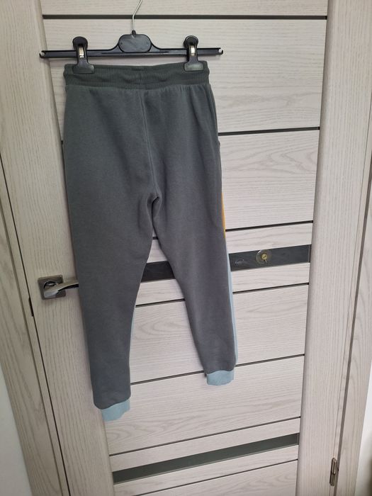 Штани спортивні George 7/8років 122/128см