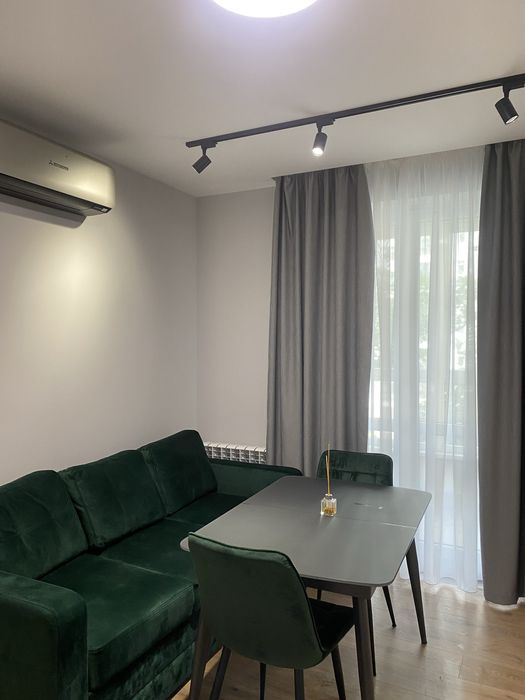 ЖКСокольники!Продам 2 ком кв 70 м2