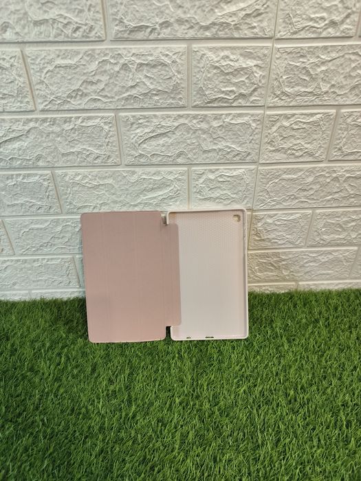 Чехол книжка для Samsung Galaxy  A7 Lite  T225/ T220