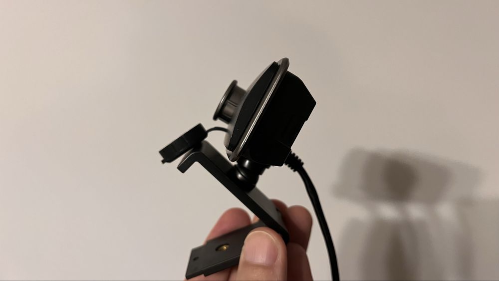 Creative Live! Cam Sync 1080p64284554852609121