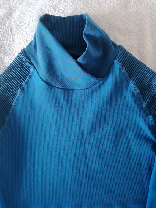 DUŻE RABATY Bluza sportowa ACTIVE TOUCH rozmiar M