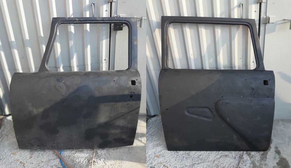 Газ-13 Чайка Колпаки Хром Стёкла Выхлопная Замки Стартер Бампер