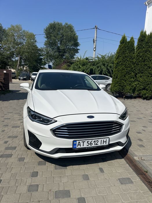 Індивідуальний трансфер  на комфортабельному авто.