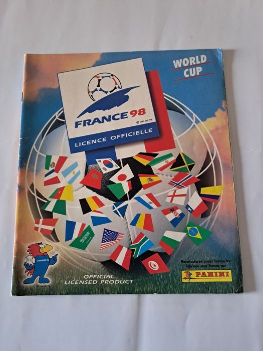 Number　98年　フランス大会　特集号他　中古希少多数 Number 98年 フランス大会 特集号他 中古希少多数 number