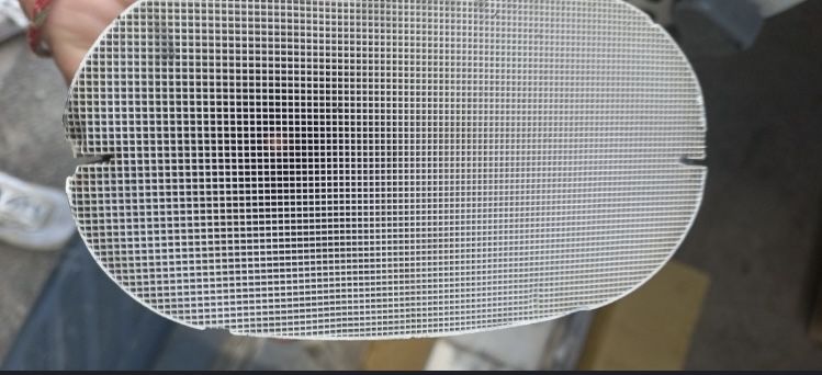 Скупка каталізаторів та сажових фільтрів.