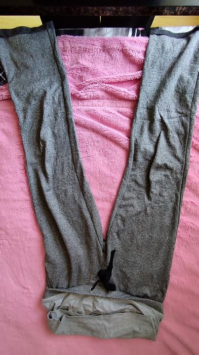 Вещи для беременных