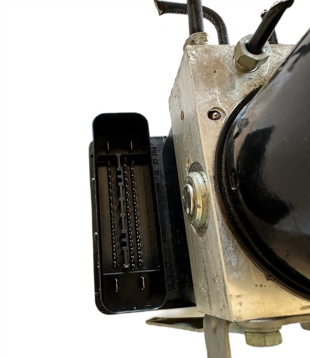 Pompa Hamulcowa Abs Bmw Seria 3 E90 E91