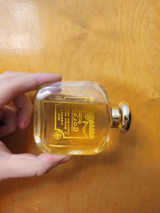 Acqua di Cuba Santa Maria Novella EDC 100 ml