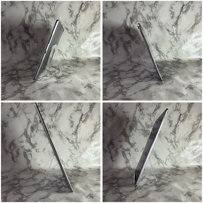 iPad Pro 10.5 256 Gb ІДАЛ Айпад Про 10.5 256 Гб планшет apple