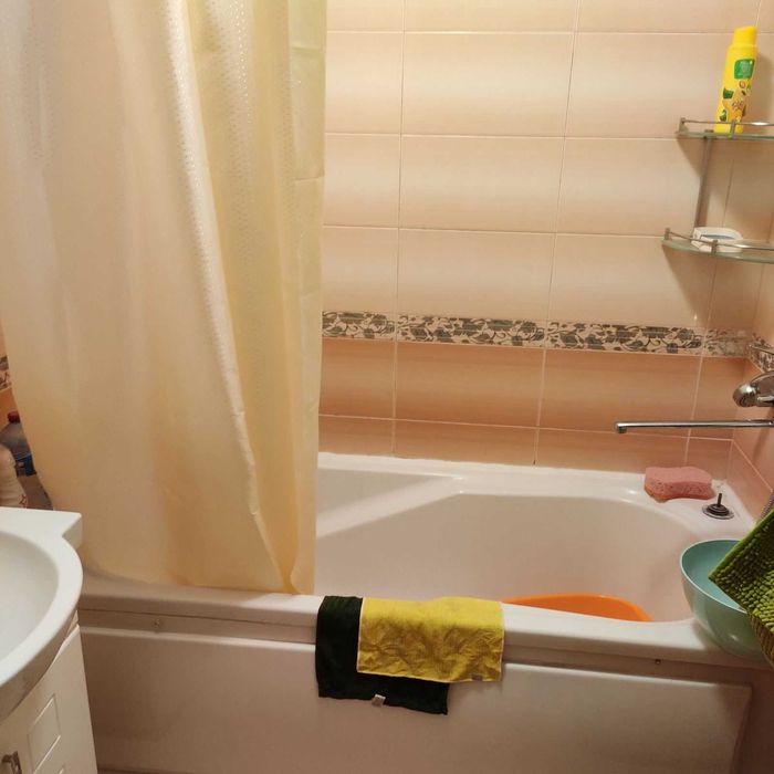 сдам 2 ком квартиру