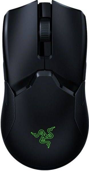 RAZER viper rato gaming