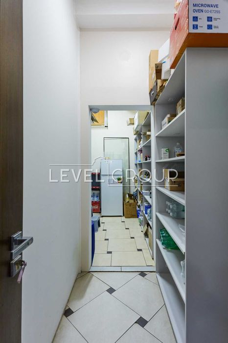 Коммерческая недвижимость по адресу ул. Антоновича (площадь 57 м²) - Atlanta.ua - фото 18