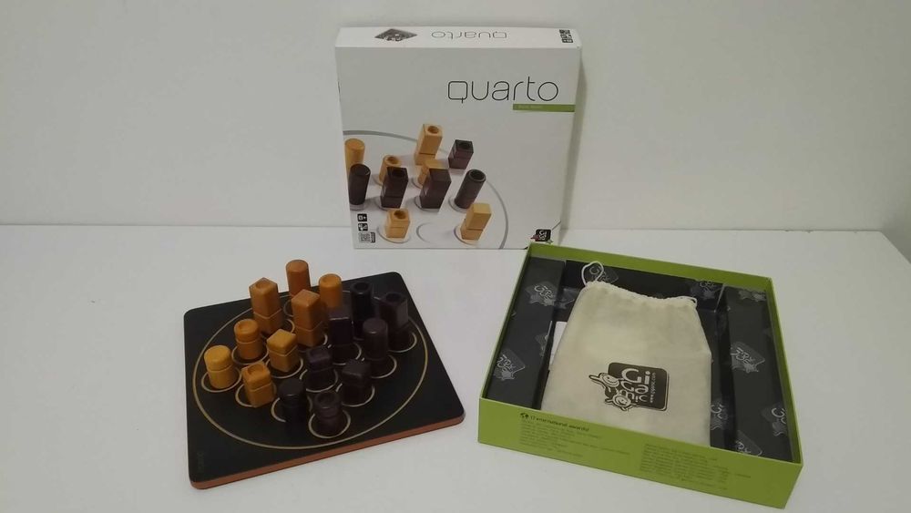 Board Game Room434972955667353601