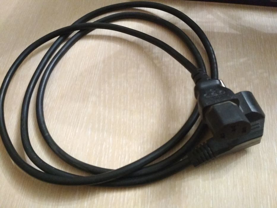 Продам корпус пк та інше