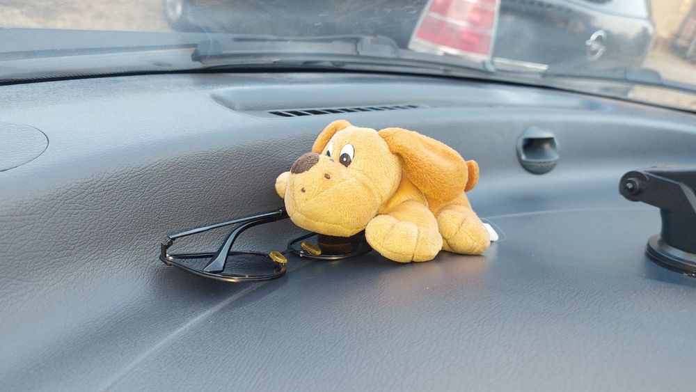 Продам машину в хорошем состоянии