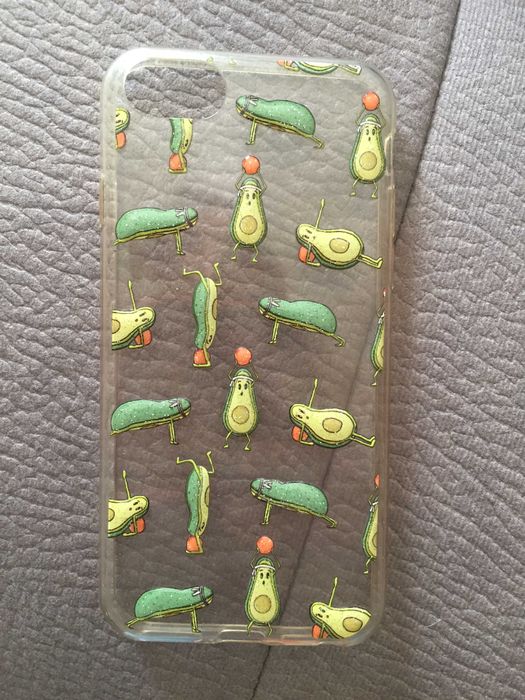 iPhone 8 Cases64354212167169121