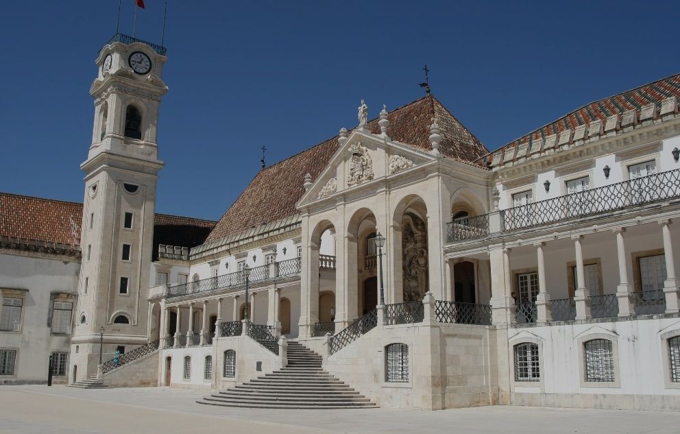 Motorista particular turismo