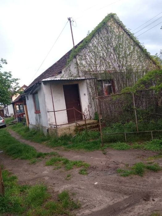 Sprzedam Dom 110m2, duża działka