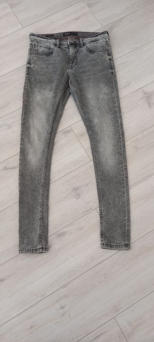 Джинси для підлітка