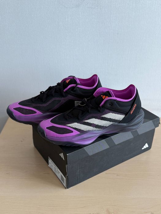 Кросівки Adizero Select 2.0