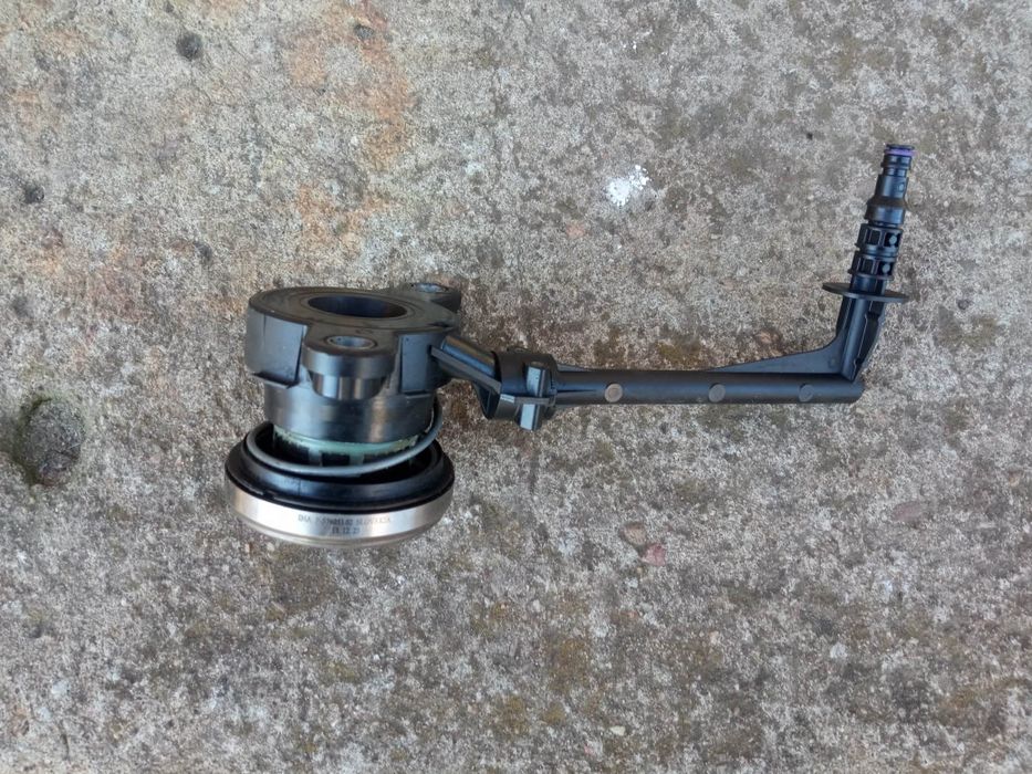 Wysprzęglik Nissan Qashqai 2.0  DCI