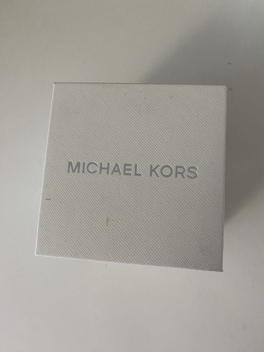Relógio Homem Michael Kors