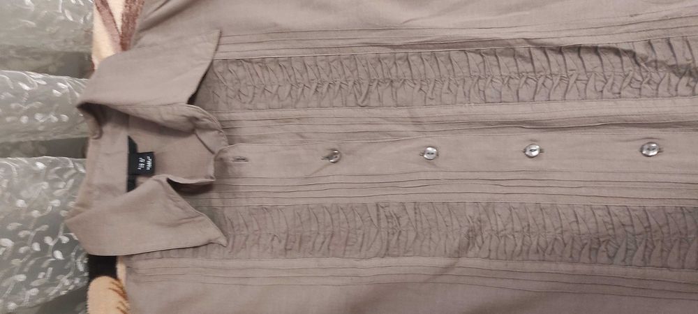 Сорочка жіноча б/у