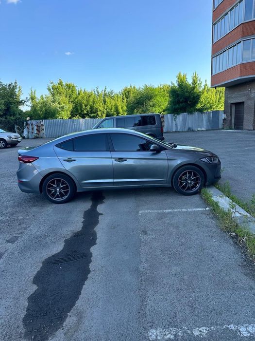 Сдам авто в аренду
