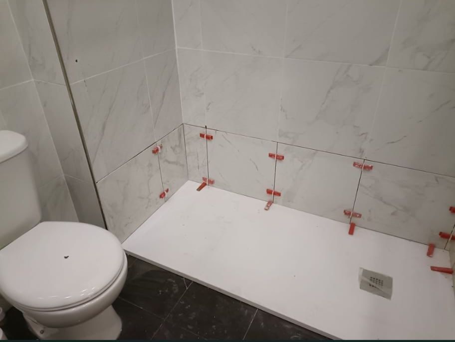 Remodelações, restauros , construção