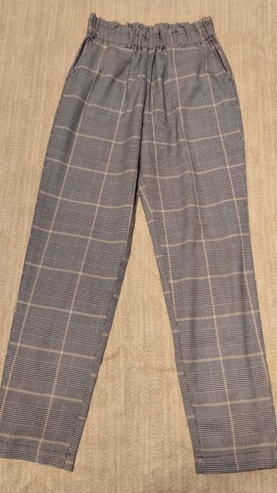 Брюки размер 46-48