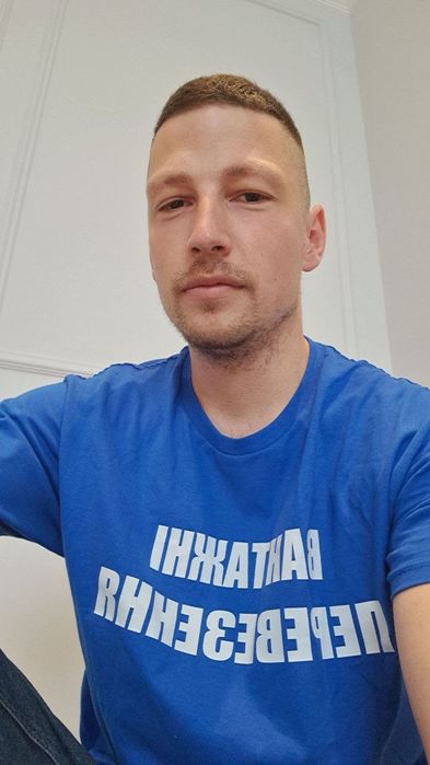 Грузчики Киев все услуги