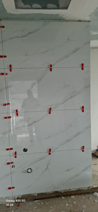 Fazemos pequenos trabalhos