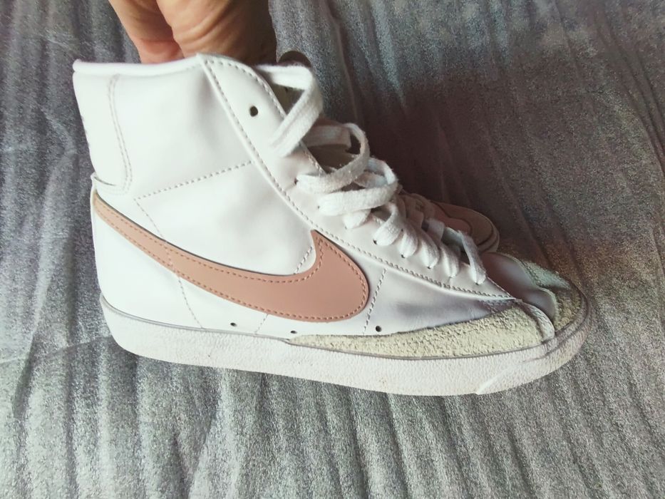 Nike blazer damskie rozm EUR 40,5