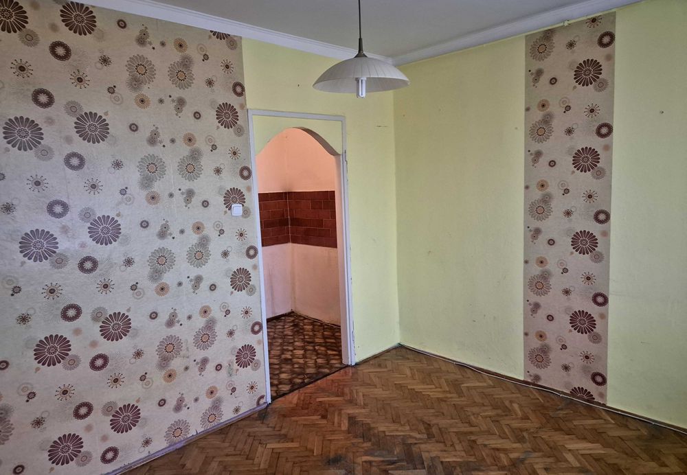 Kawalerka w centrum Szamotuł