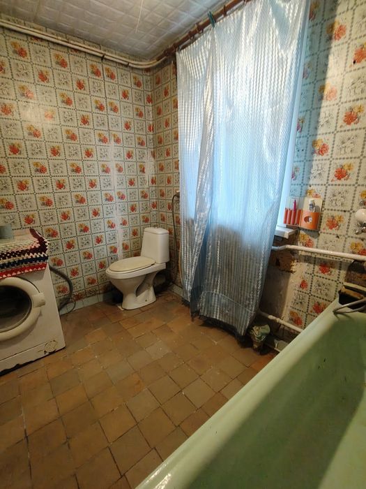 Продається будинок у м. Прилуки, р-н Ракітне