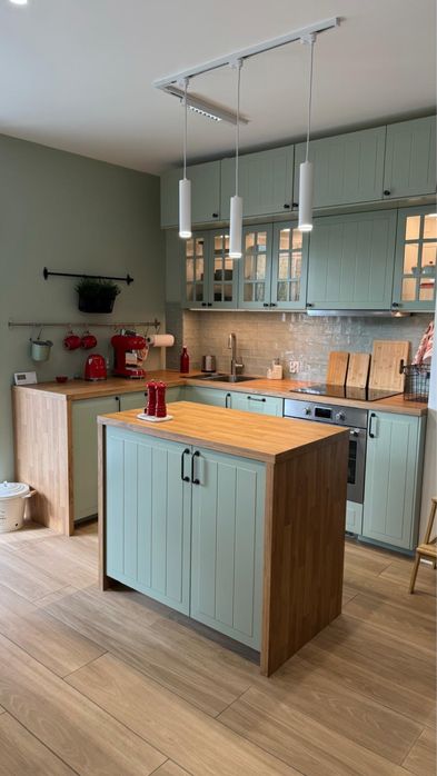 Nowoczesne mieszkanie 34,35 m² Osiedle  WIERZBOWE ul. Stawy