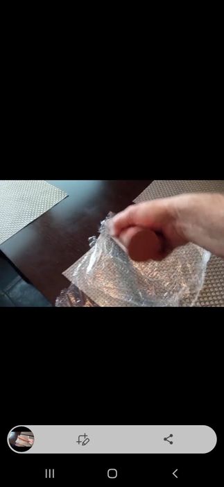 Miedź Huta hurtownia