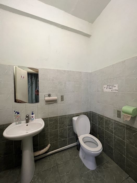Продаж приміщення під магазин, цех, кафе, 98м2