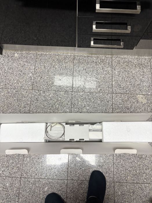 Candeeiro Inteligente Xiaomi Yeelight Pendant Light