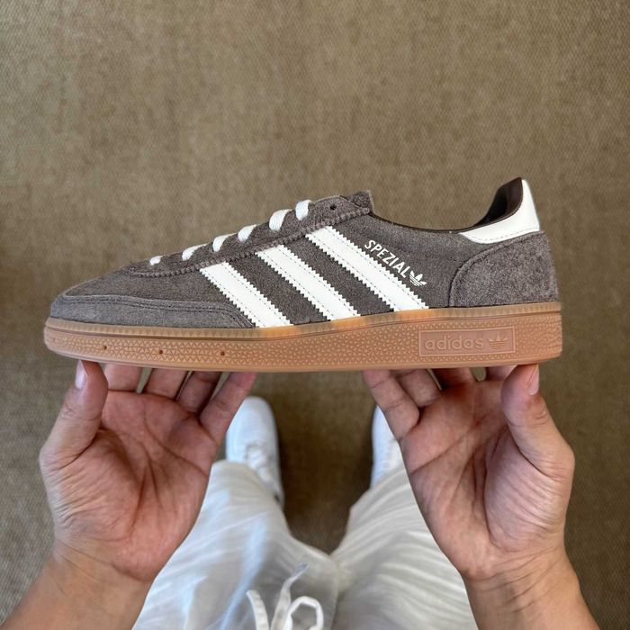 adidas originals HANDBALL SPEZIAL R.38