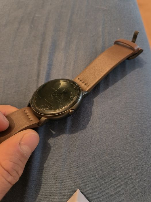 Smartwatch Imilad Xiaomi KW66